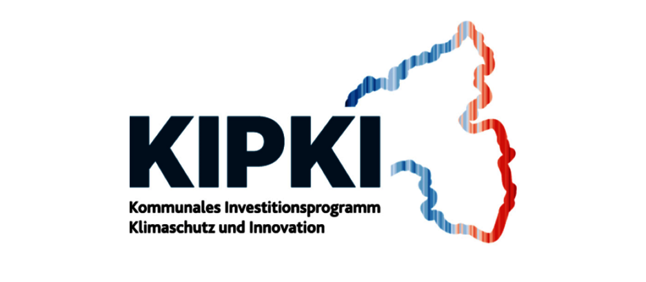 Logo Kipki